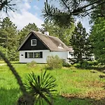 0194-romo-rabjergvej-76 Dom wakacyjny