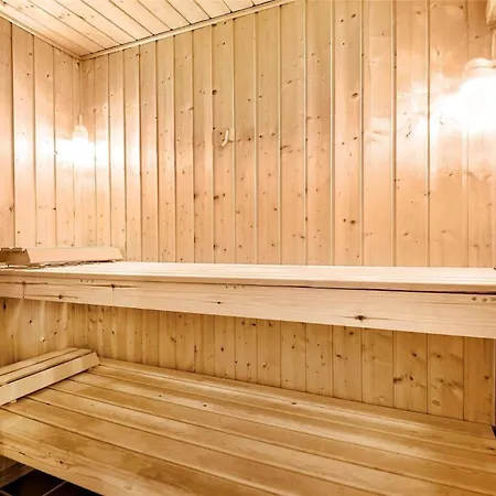 0194-romo-rabjergvej-76 Kongsmark