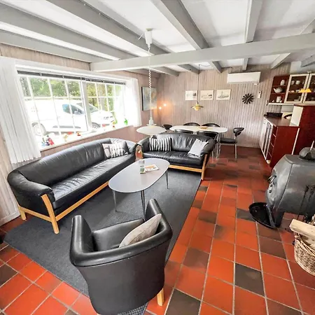 0194-romo-rabjergvej-76 Kongsmark