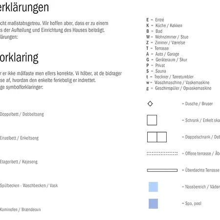 0194-romo-rabjergvej-76 Сasa de vacaciones *