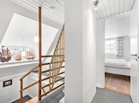Holiday home 0194-romo-rabjergvej-76