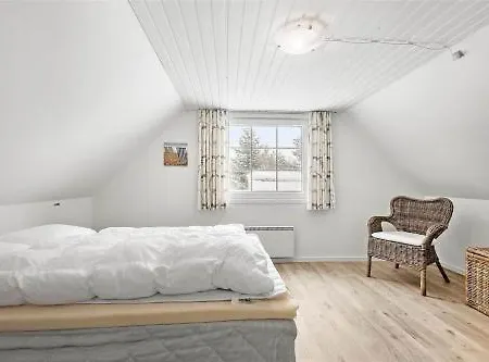0194-romo-rabjergvej-76 Holiday home