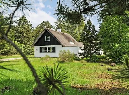 0194-romo-rabjergvej-76 Holiday home